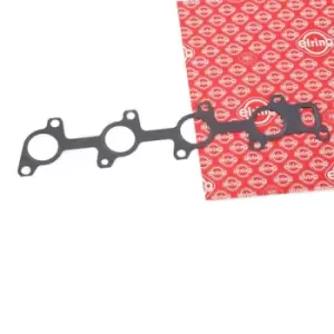 Image of ELRING Exhaust Manifold Gasket 432.894 Exhaust Header Gasket,Exhaust Collector Gasket MERCEDES-BENZ,CHRYSLER,E-Klasse Limousine (W211)