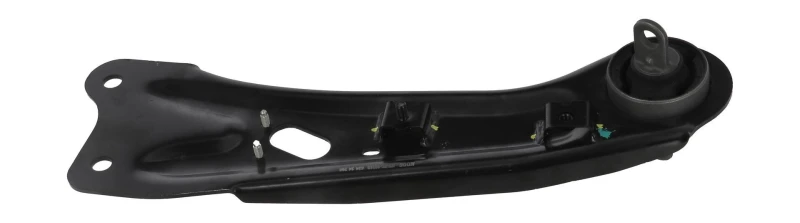 Image of Suspension arm MOOG HY-TC-18319