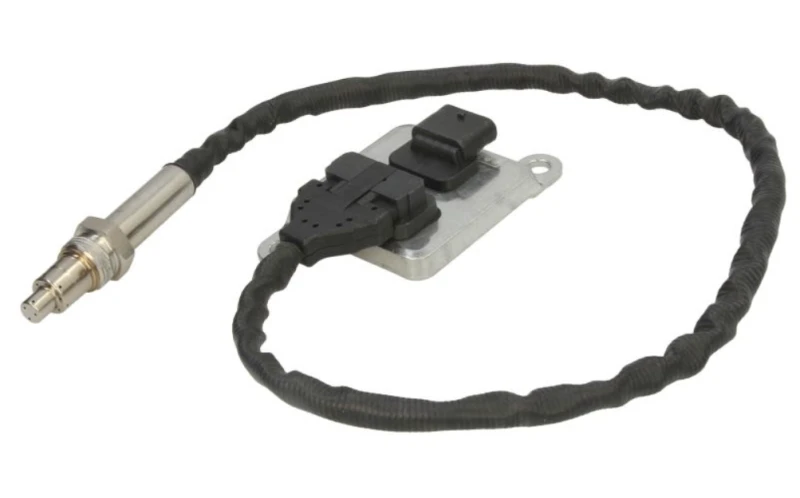 Image of 4MAX 0219-08-0038NOX NOx sensor NOx sensor (4965)
