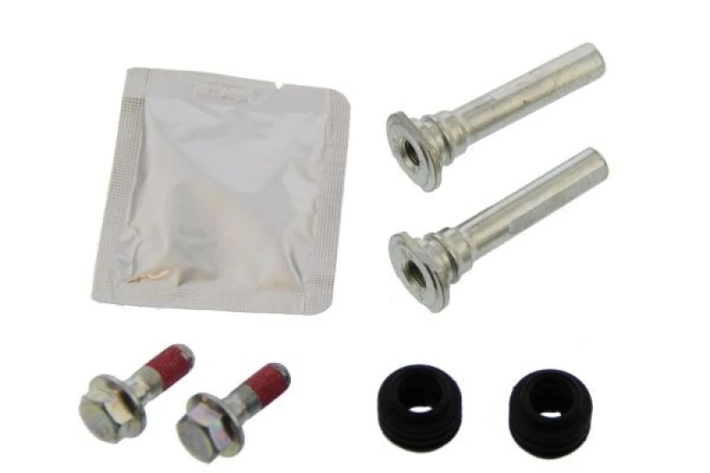 Image of Guide sleeve kit, brake caliper MAPCO 146057