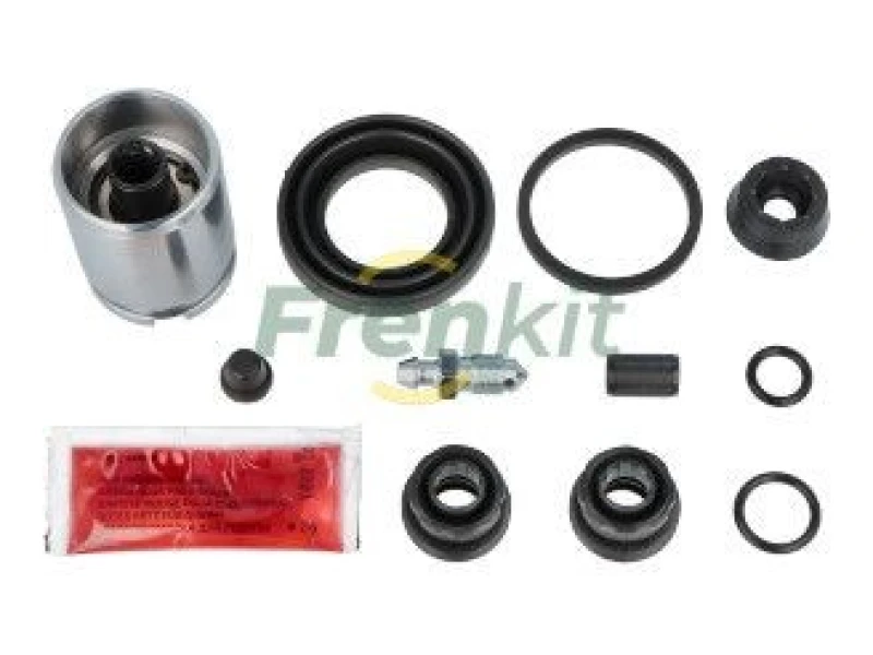 Image of FRENKIT Repair Kit, brake caliper FRENKIT 236951