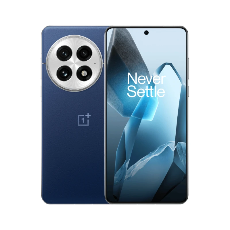 Image of OnePlus 13 17.3cm (6.82") Dual SIM Android 15 5G USB Type-C 16 G