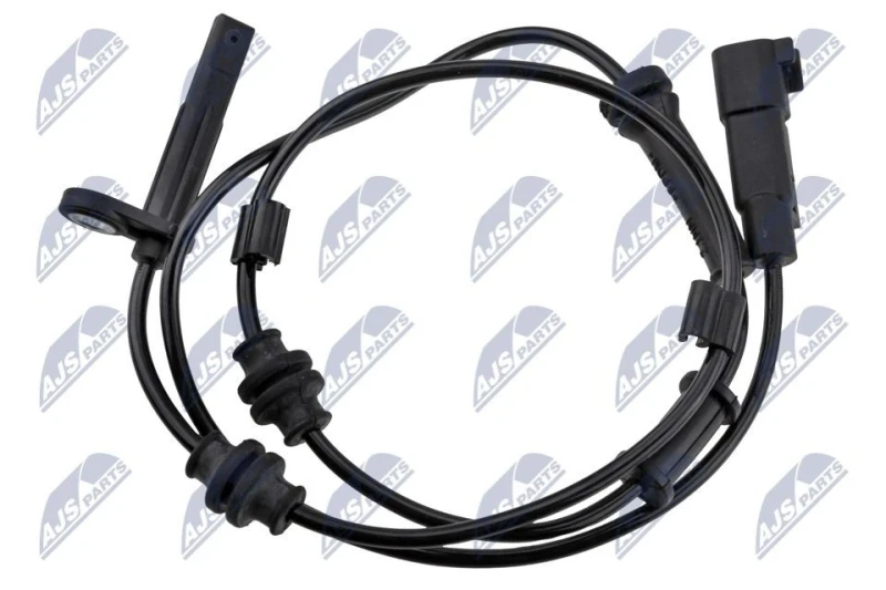 Image of NTY ABS sensor NTY HCA-CH-111