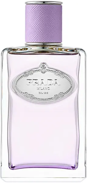 Image of Prada Infusion De Figue Eau de Parfum Unisex 100ml