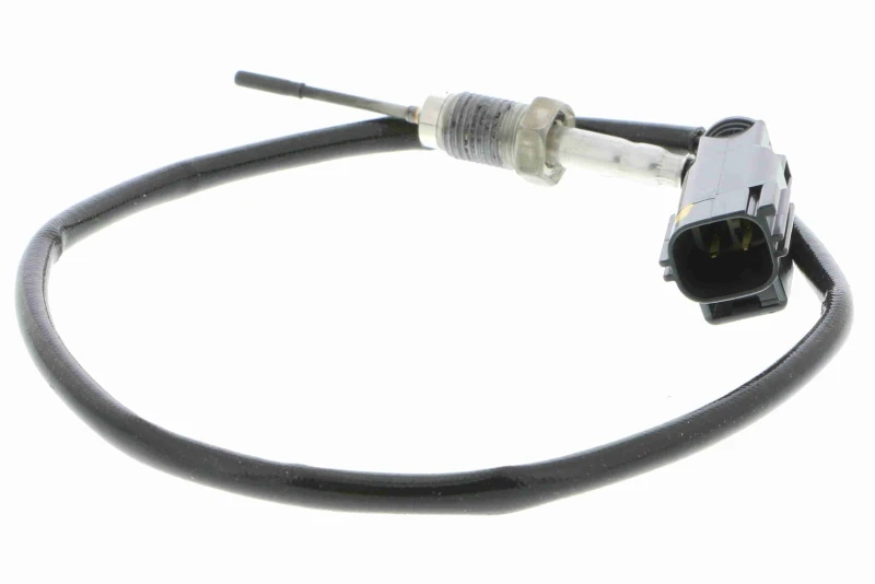 Image of Exhaust gas temperature sensor (EGT) VEMO V25-72-1172