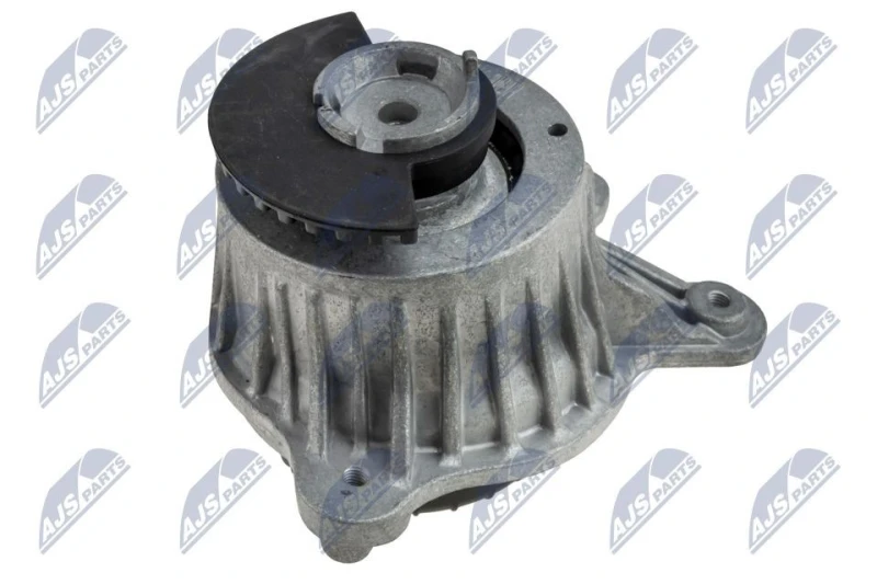 Image of NTY ZPS-ME-019 Engine mount Right, Hydro Mount Engine Mounting (247)