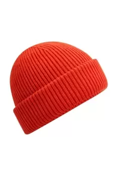 Image of Wind Resistant Recycled Beanie