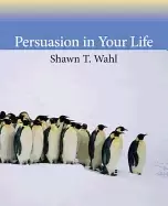 Image of persuasion in your life