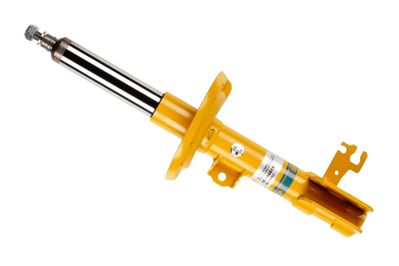 Image of Shock absorber BILSTEIN 35-102519