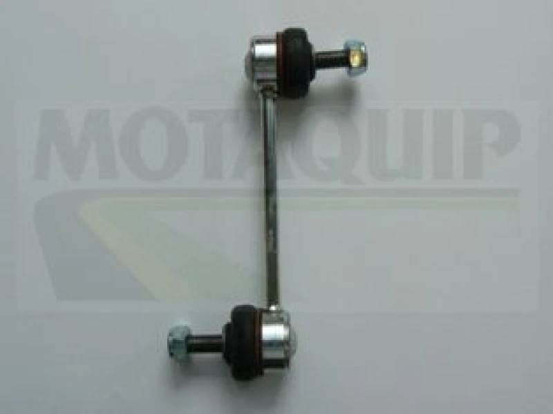 Image of MOTAQUIP Anti-roll bar link MOTAQUIP VSL960