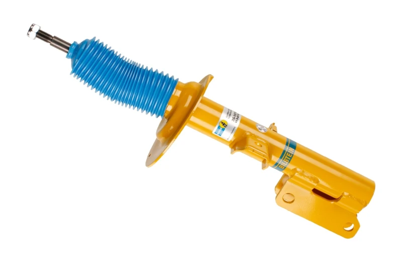Image of Shock absorber BILSTEIN 35-107439