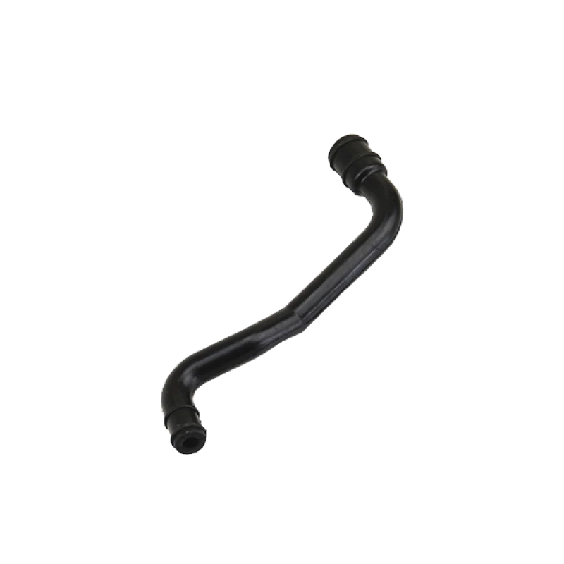Image of JP GROUP 1111153700 Crankcase Breather JP Plastic Hose,crankcase breather (1600)