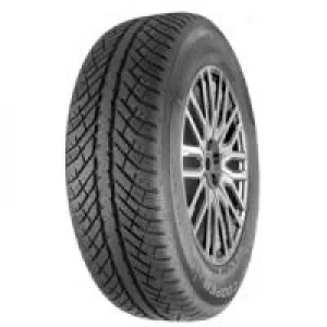 Cooper Discoverer Winter (205/55 R16 94V)