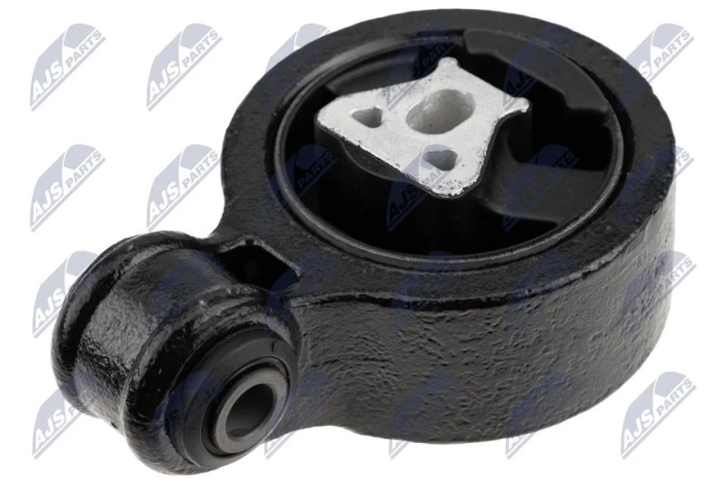 Image of NTY Engine mount NTY ZPS-CH-137