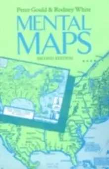Image of Mental Maps