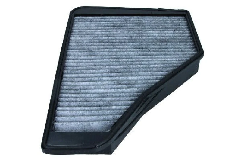 Image of MAXGEAR Pollen filter MAXGEAR 26-1957