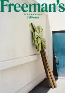 Image of Freemans California