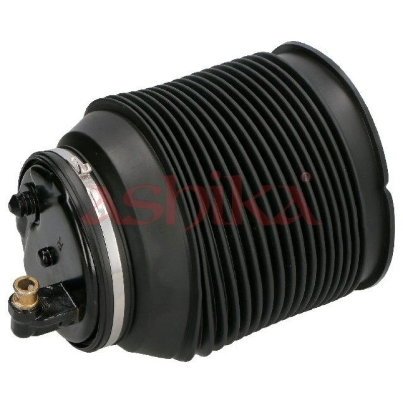 Image of ASHIKA Boot, air suspension ASHIKA MA-AS055