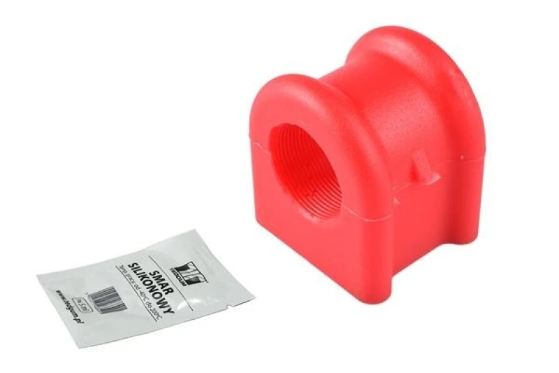 Image of TEDGUM Anti roll bar bush TEDGUM TED41029