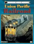 Image of union pacific railroad