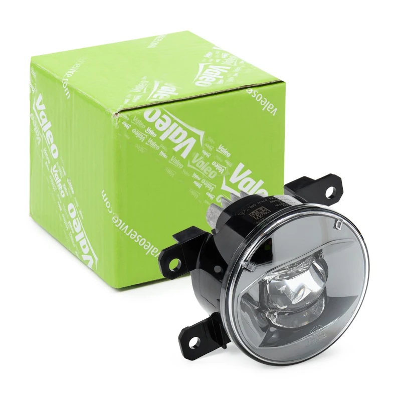 Image of Side indicator VALEO 047423