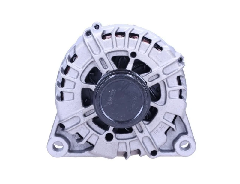 Image of BV PSH Alternator BV PSH 595.584.150.346