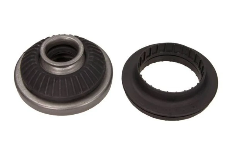 Image of MAXGEAR Top strut mount MAXGEAR 72-3282