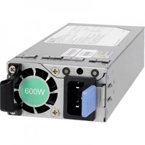 Image of Netgear APS600W-100NES Network switch