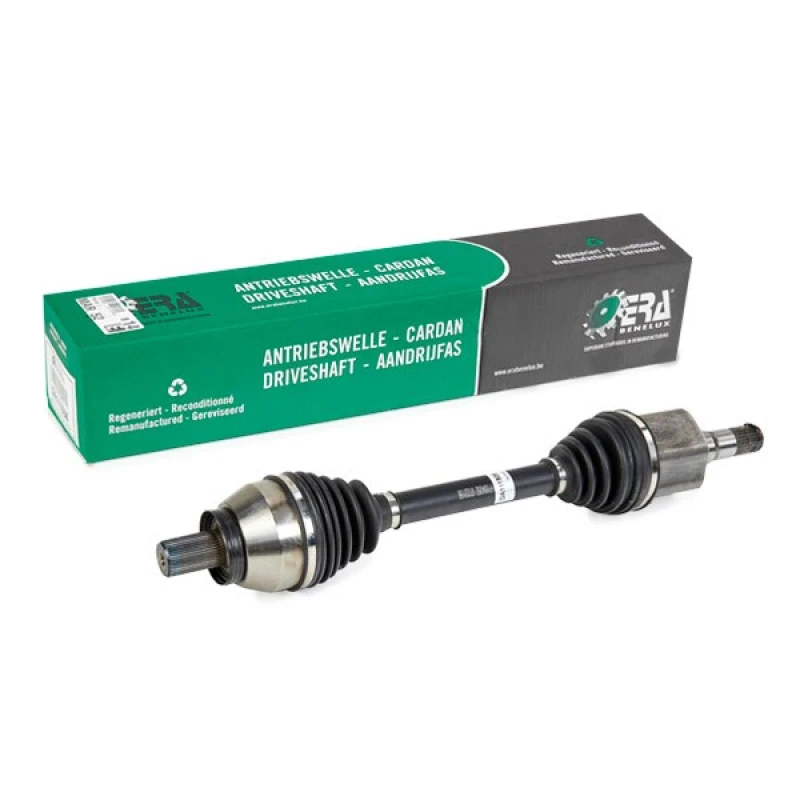 Image of ERA Benelux Drive shaft ERA Benelux DA111506