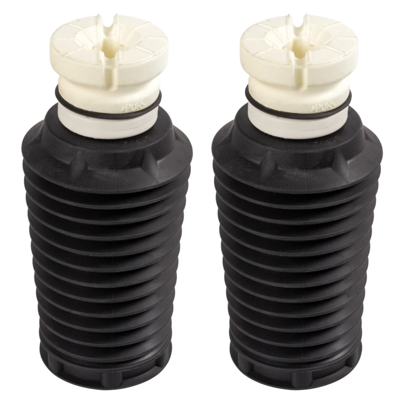 Image of Dust cover kit, shock absorber FEBI BILSTEIN 180796
