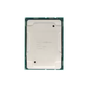 Image of Intel Xeon Processor Gold 6146