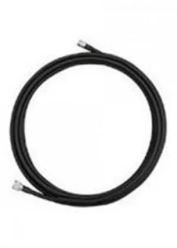 Image of TP Link TL-ANT24EC6N Low-loss Antenna Extension Cable 6m