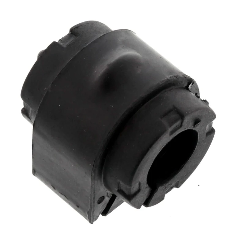 Image of Anti-roll bar bush MOOG VV-SB-13845