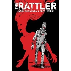 Image of The Rattler