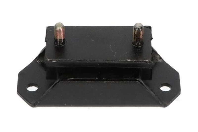 Image of KAVO PARTS Engine mount KAVO PARTS EEM-3515