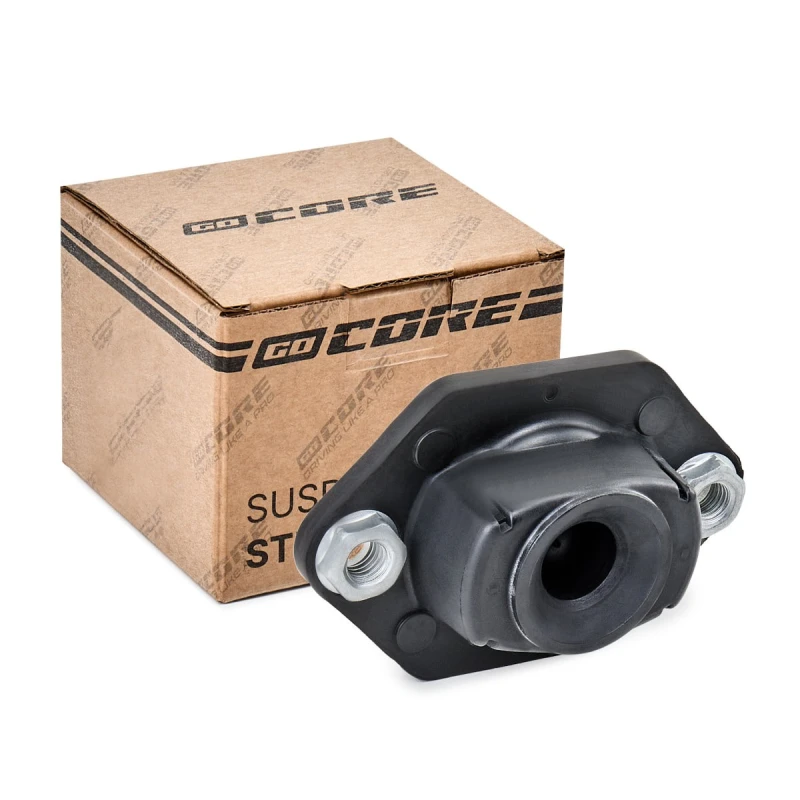 Image of goCORE Top strut mount goCORE GCA1800009
