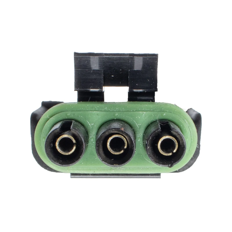 Image of Lambda sensor FEBI BILSTEIN 177375