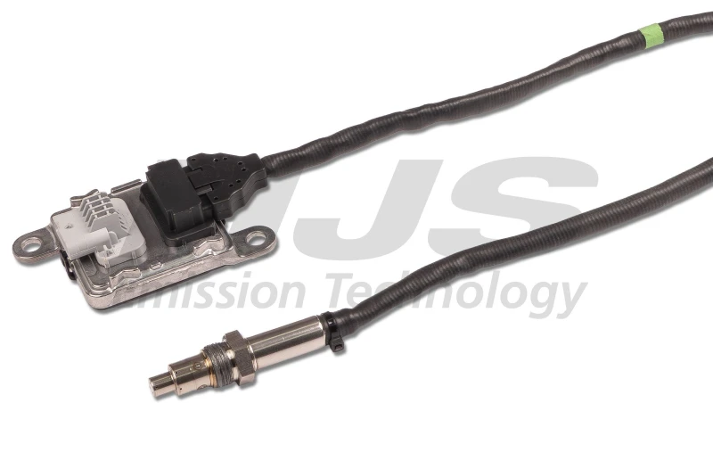 Image of NOx Sensor, urea injection HJS 92 09 7088