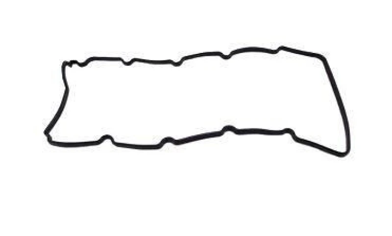 Image of Rocker cover gasket PAYEN JM7195