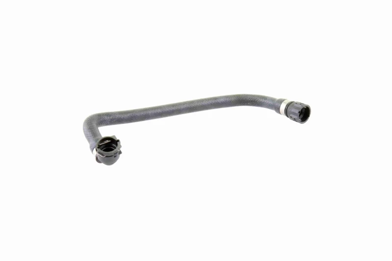 Image of VAICO V20-1337 Radiator Hose Original VAICO Quality Radiator Hose (475)