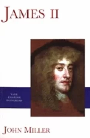 Image of james ii