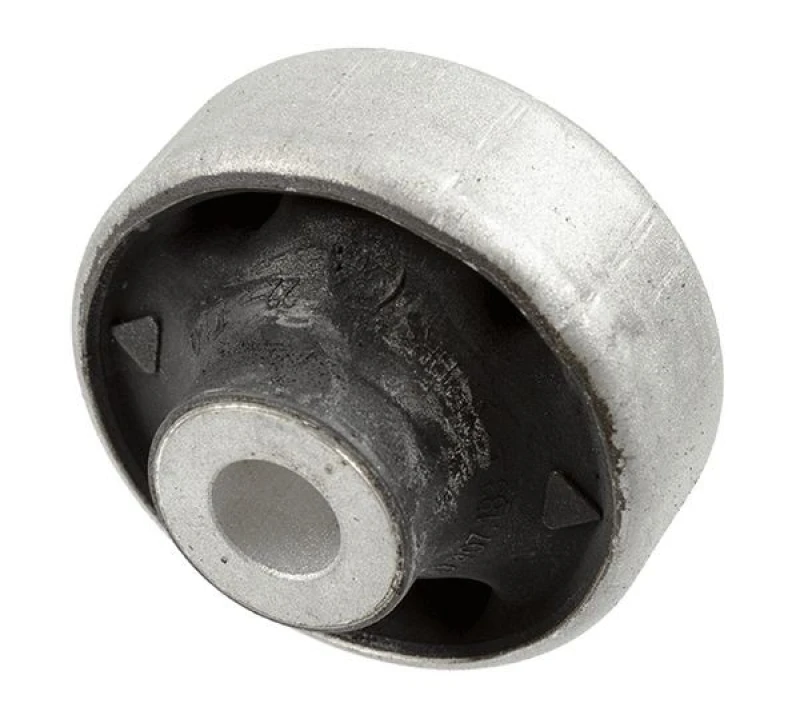 Image of Trailing arm / Suspension arm bush LEMFORDER 43018 01