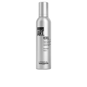 Image of TECNI ART rebel push-up 250ml