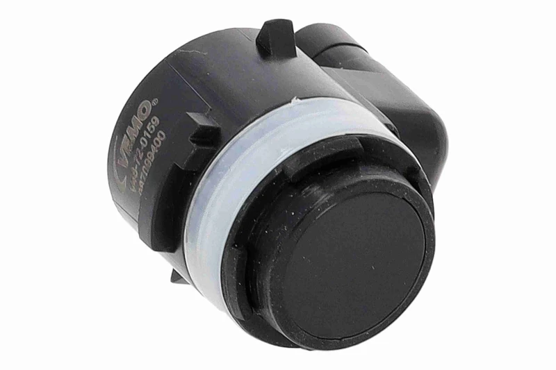 Image of VEMO Parking sensor VEMO V48-72-0159