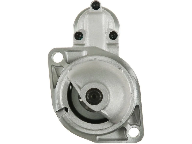 Image of AS-PL Starter motor AS-PL S0474
