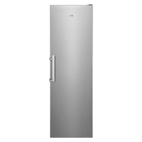 image of AEG 7000 Series ORK7M391EX Fridge - Stainless Steel - E Rated