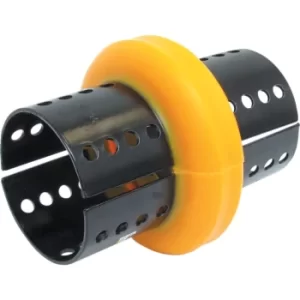 Image of 7392714 Viva Spacer Elements VS170