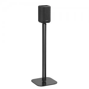 image of SoundXtra Floor Stand for Denon Home 150