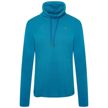 Image of Dare 2b Swoop Sweater - Dark Methyl