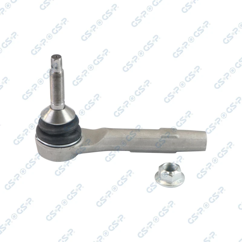 Image of GSP Track rod end GSP S071814